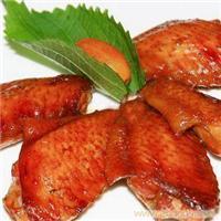 卓典孜然烧烤腌料1000克孜然风味柔和口感