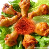 卓典阿根廷燃情烧烤腌料500克特级原料秘制而成