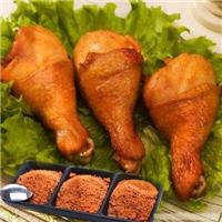 卓典香辣烧烤腌料500克松脆可口香辣美味