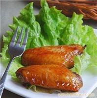 卓典五香烧烤腌料500克口感协调五香风味