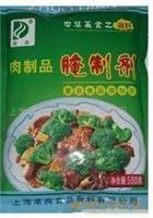 卓典肉制品腌制剂1000克提高嫩度改善口感