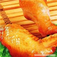 卓典咖喱烧烤腌料500克印度咖喱味道纯正