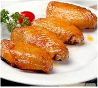 卓典牙买加腌料500克新品上市备受欢迎