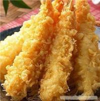卓典香酥鸡米花炸粉500克色泽金黄外酥内脆