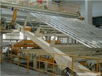 上海铝表面处理生产线/铝表面处理生产线