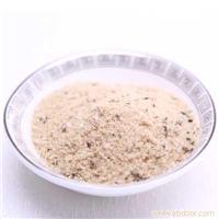 卓典豚骨拉面调味粉1000g