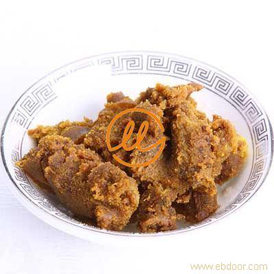 卓典关东煮汤料(麻辣风味)可喝型
