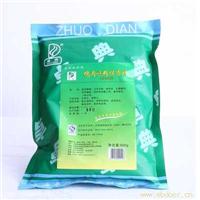 卓典鸡肉味粉末香精6006