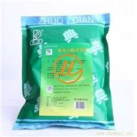 卓典猪肉味粉末香精7001