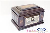骨灰盒1