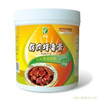 卓典卤肉增香膏