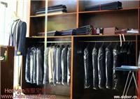 上海西装定做上海定做西服02162172179HENMAN西服