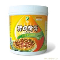 卓典猪肉精膏8024