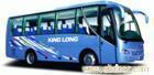 上海旅游租车、旅游车租赁、旅游车出租、旅游出租价格