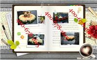 车花/上海惠鑫会务礼仪服务有限公司