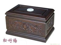 平价骨灰盒2