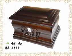 平价骨灰盒2