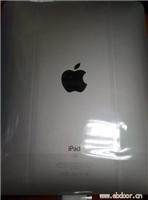 ipad ipad 3g ipad3g ipad16G ipad 16g 32g 64G