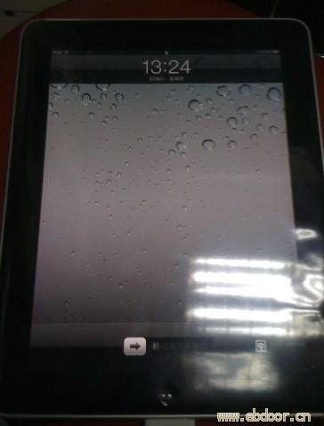 ipad ipad 3g ipad3g ipad16G ipad 16g 32g 64G