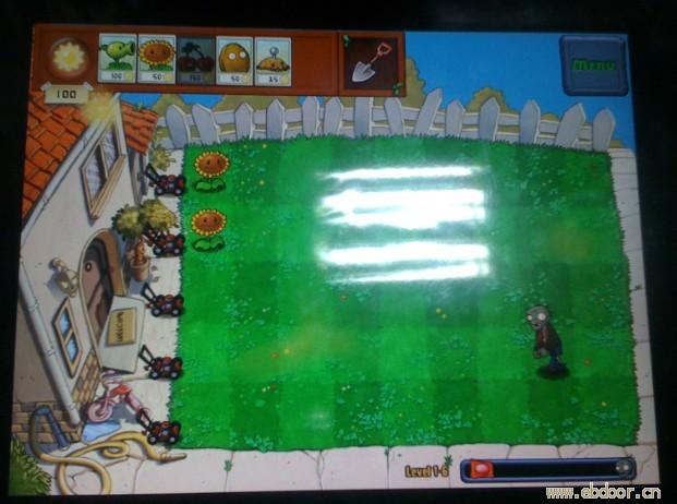 ipad ipad 3g ipad3g ipad16G ipad 16g 32g 64G