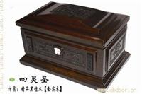 一条龙服务