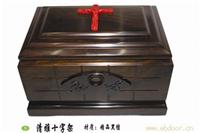 平价骨灰盒3