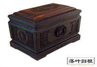 平价骨灰盒精品