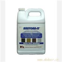 大理石晶面抛光浆2502