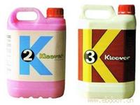 k2k3晶硬剂专卖/报价/批发