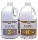 大理石MK-23结晶护理液专卖/报价/批发