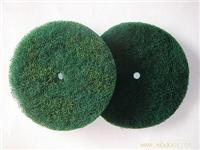 3M刷片专卖/报价/批发