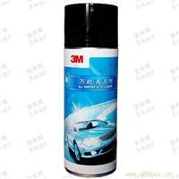 3M清洁剂专卖/报价/批发