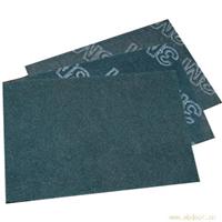 3M百洁布专卖/报价/批发