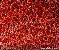 3M地垫专卖/报价/批发