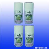 喷香罐专卖/报价/批发