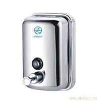 皂液器专卖/报价/批发