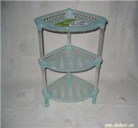 三角架专卖/报价/批发