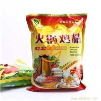 卓典火锅鸡精