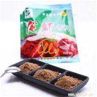 卓典龙虾香料