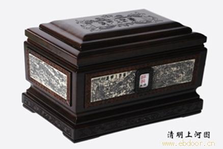 福龙工艺