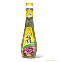 卓典熟香葱油