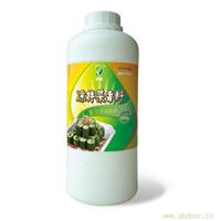 卓典凉拌菜香精