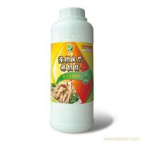 卓典泡椒凤爪辣椒精