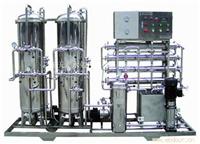 洛阳血液透析纯净水设备