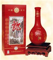 酒类包装|成都酒类包装|成都酒盒包装设计|成都酒盒包装制作|成都酒瓶包装设计制作