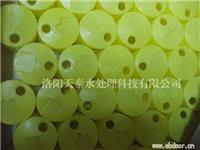 加药箱生产厂家