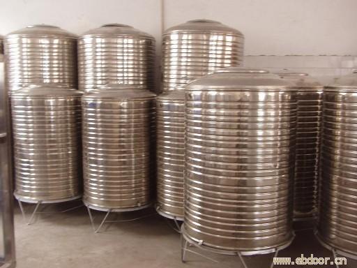 洛阳水处理设备配件