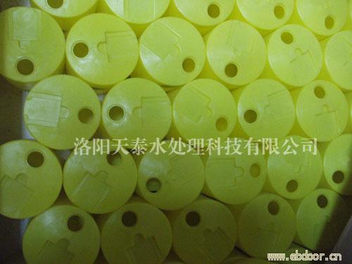 河南洛阳水处理设备配件