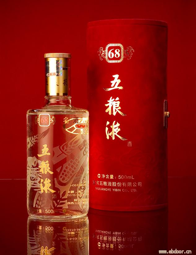 包装盒设计|成都包装盒设计|成都包装盒制作|四川包装盒制作