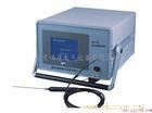 SF6定量检漏仪CN63M/ED0502B